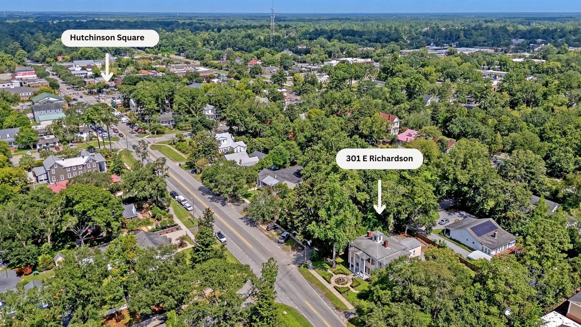 301 E Richardson Avenue  Photo 41