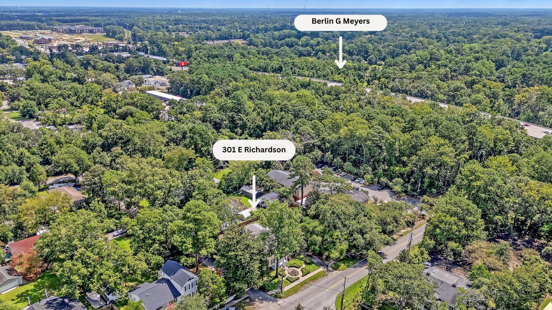 301 E Richardson Avenue Photo 42