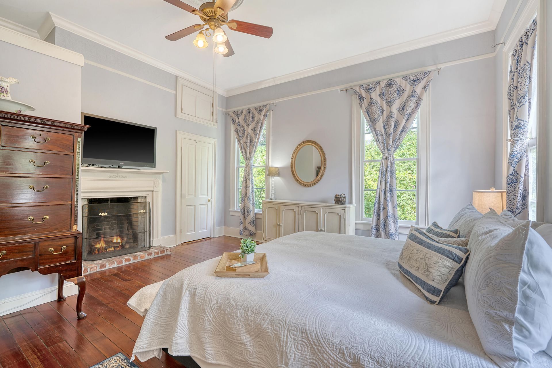 301 E Richardson Avenue  Photo 9