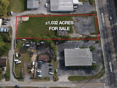 3816 Ladson Road , Ladson, SC 29456