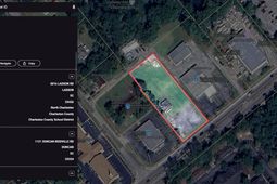 3816 Ladson Road photo 4