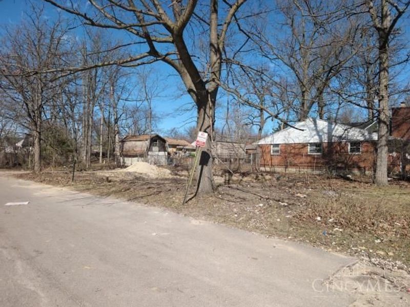 3976 Myron Avenue, Trotwood, OH 45416 Photo 1