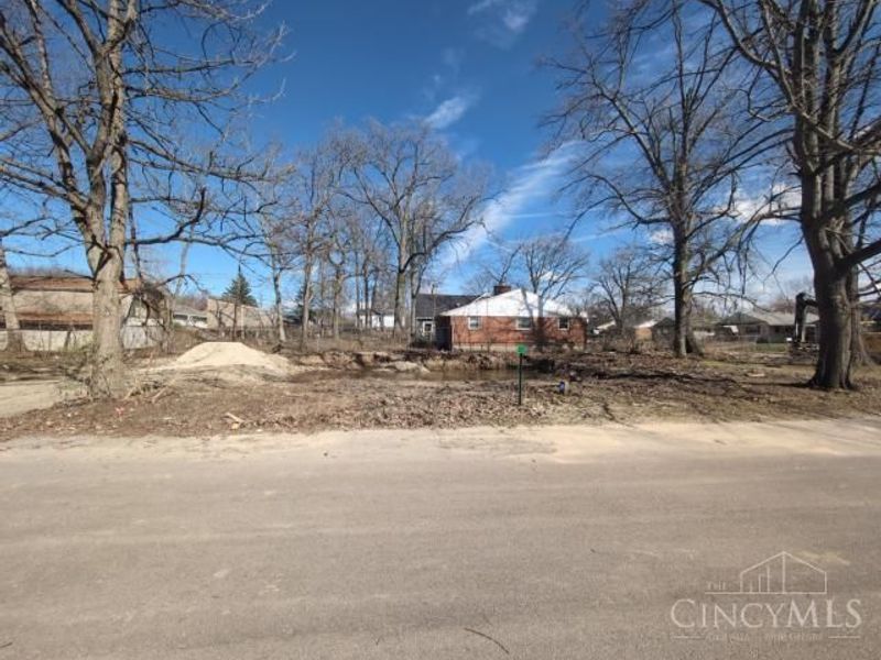 3976 Myron Avenue, Trotwood, OH 45416 Photo 2