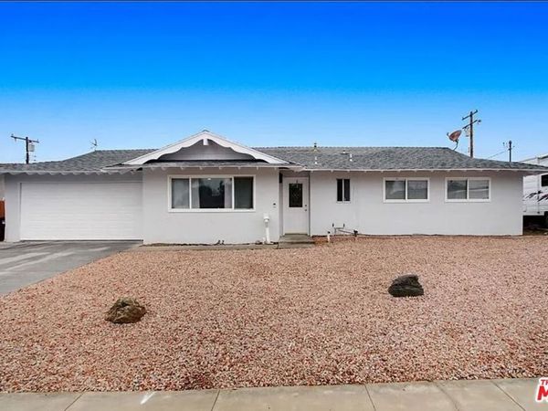 2255 Fig Street, Simi Valley, CA 93063