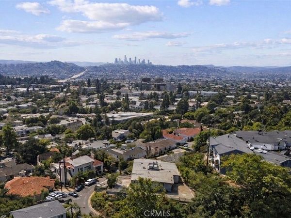 649 Atkins, Glendale, CA 91206