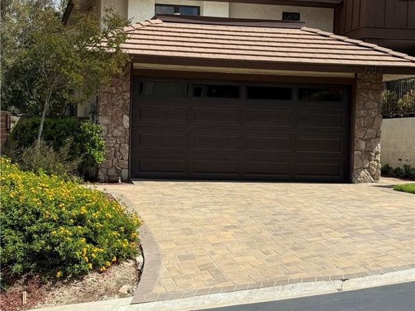 720 Starlight Heights, La Canada Flintridge, CA 91011
