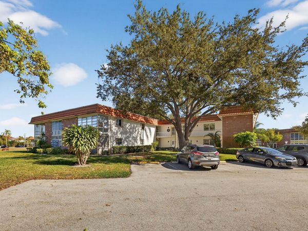 1225 NW 21st Street, Unit 36-3609, Stuart, FL 34994