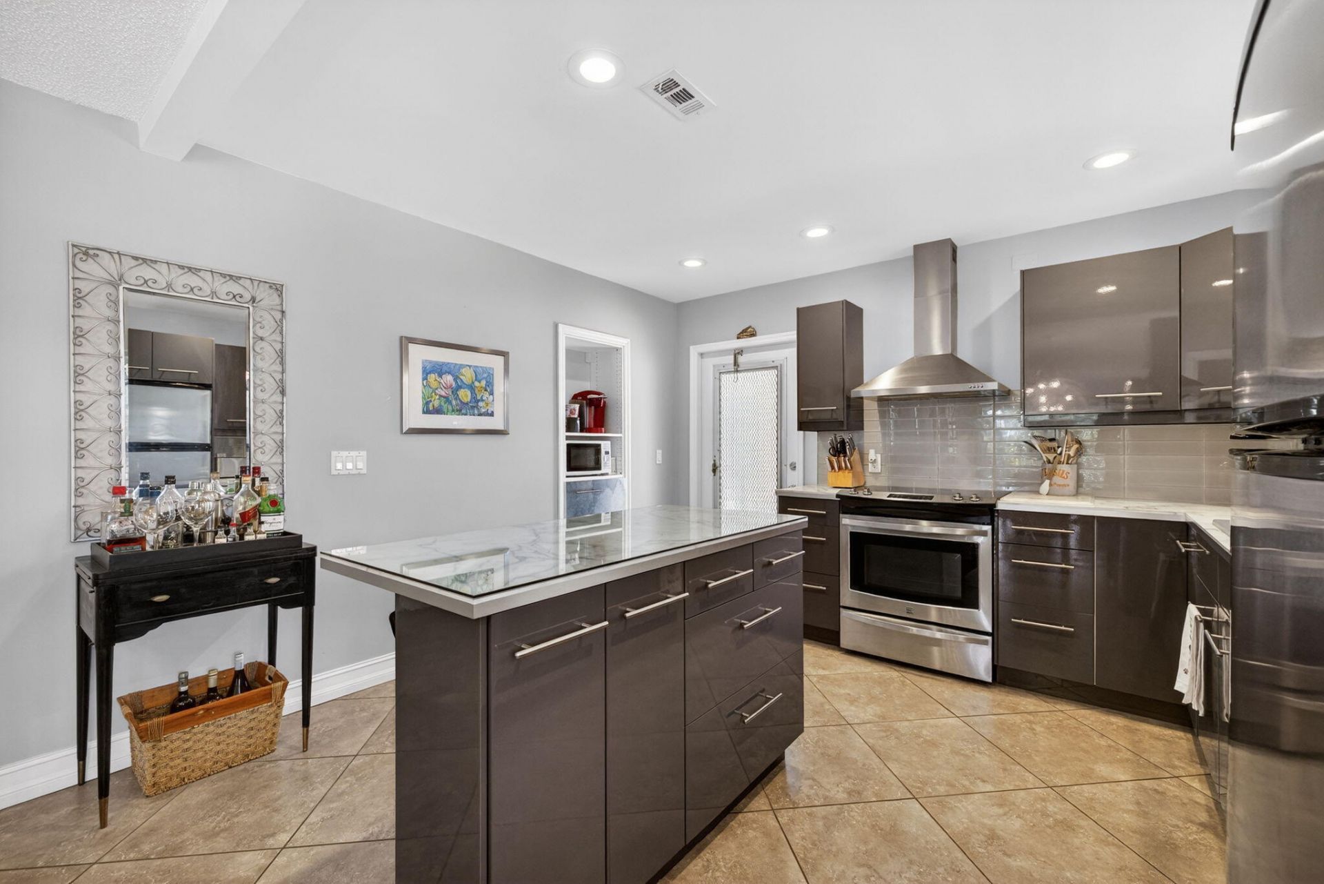 1225 NW 21st Street, Unit 36-3609, Stuart, FL 34994 Photo