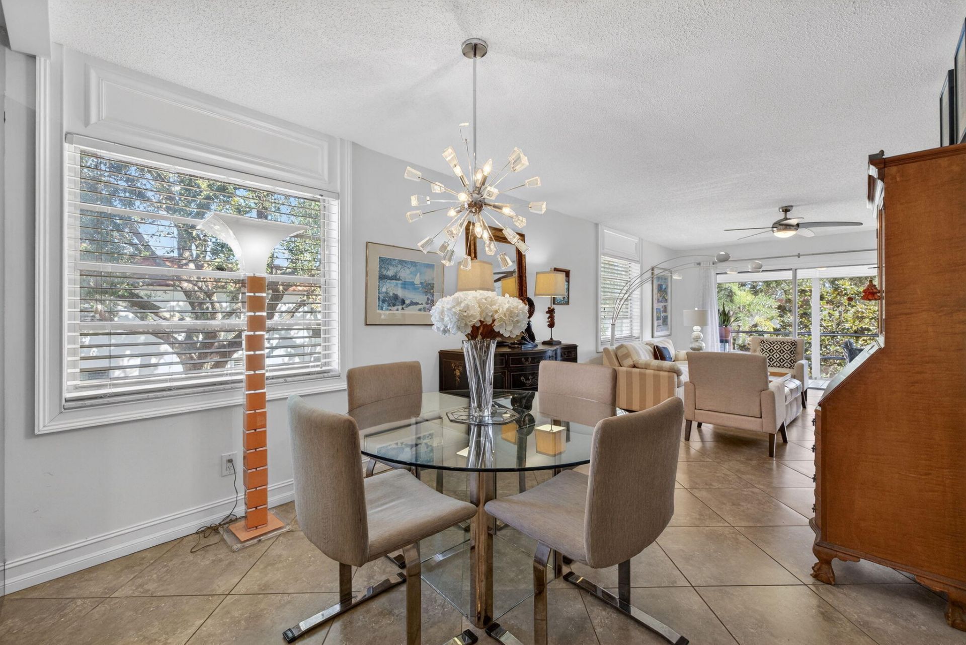 1225 NW 21st Street, Unit 36-3609, Stuart, FL 34994 Photo