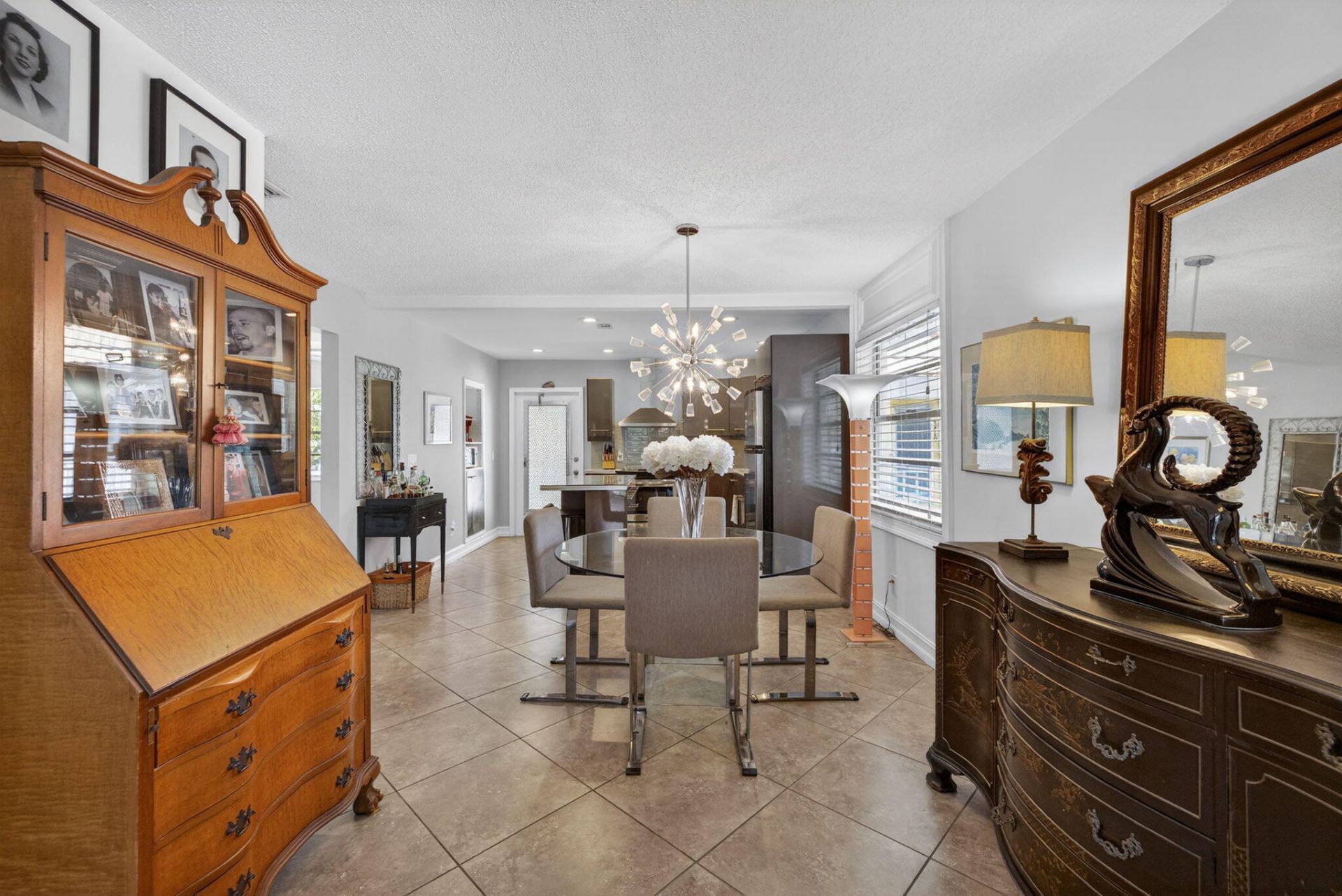 1225 NW 21st Street, Unit 36-3609, Stuart, FL 34994 Photo