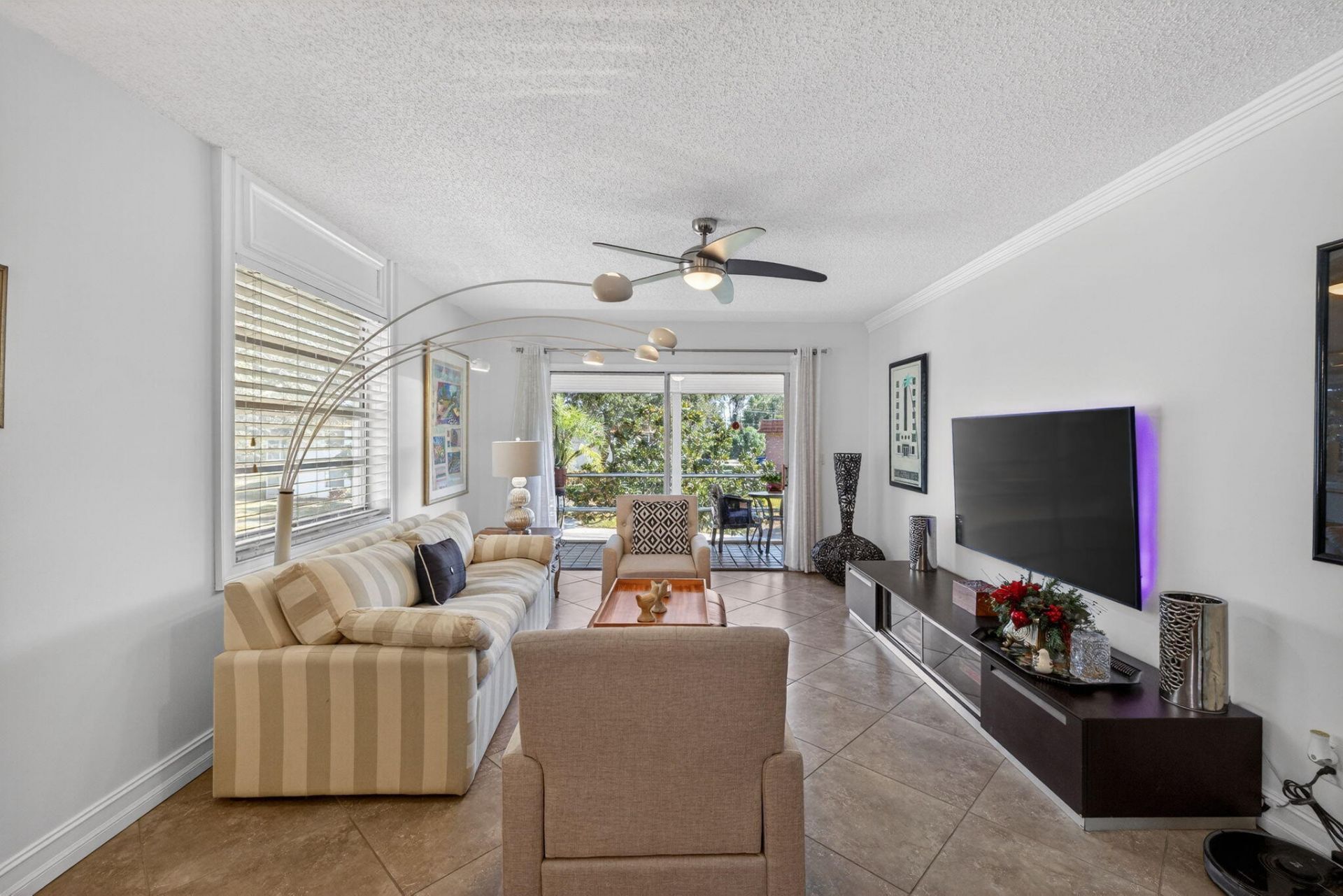 1225 NW 21st Street, Unit 36-3609, Stuart, FL 34994 Photo