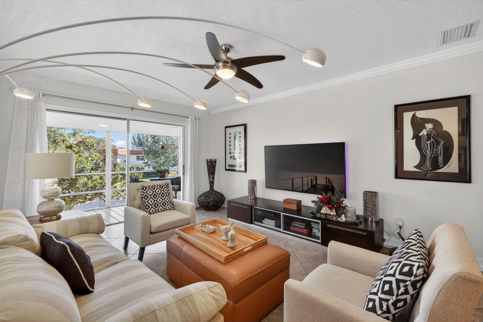 1225 NW 21st Street, Unit 36-3609, Stuart, FL 34994 Photo