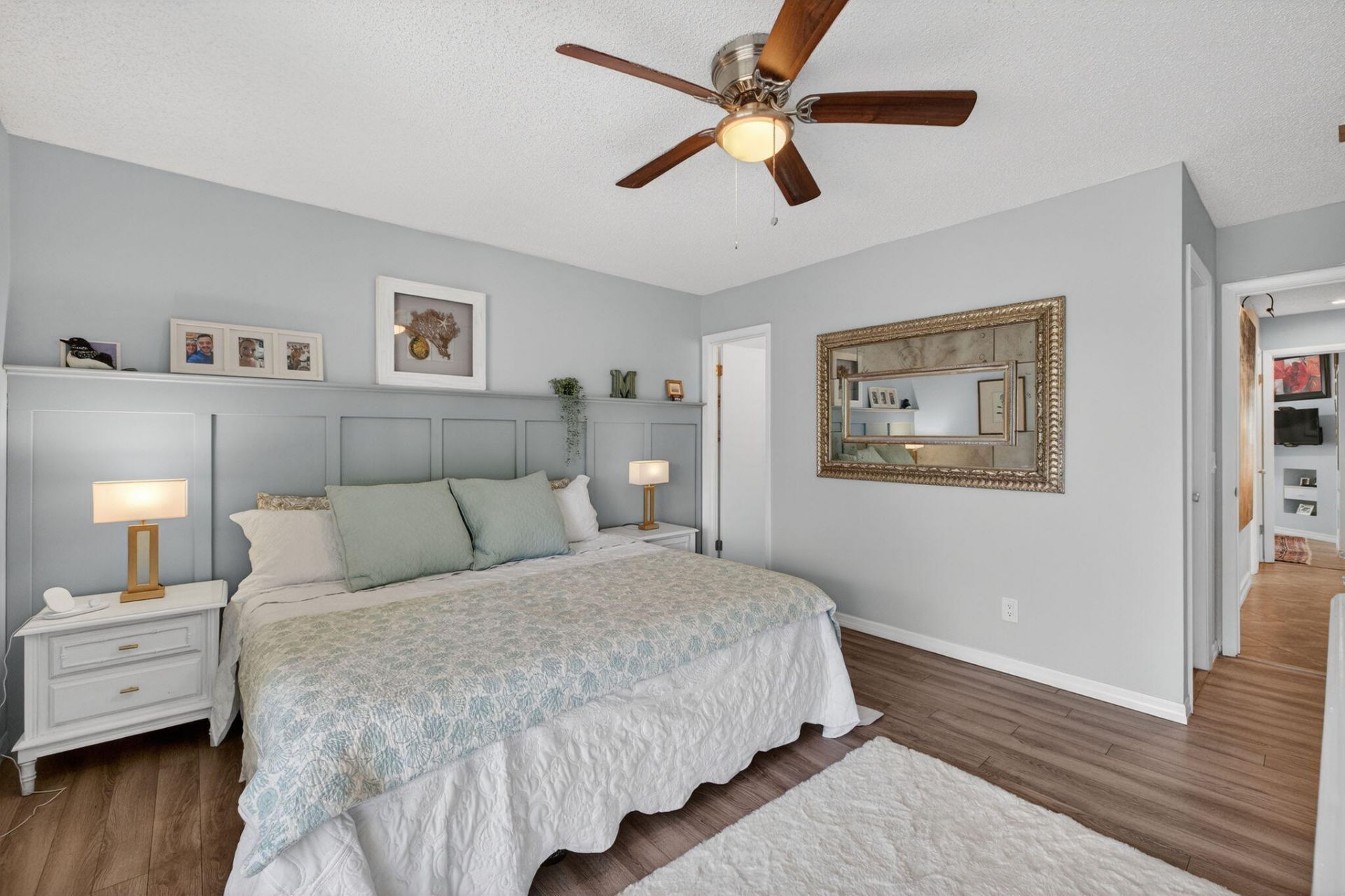 1225 NW 21st Street, Unit 36-3609, Stuart, FL 34994 Photo