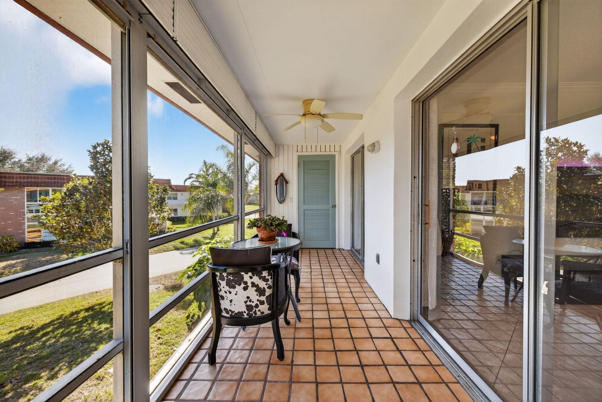 1225 NW 21st Street, Unit 36-3609, Stuart, FL 34994 Photo