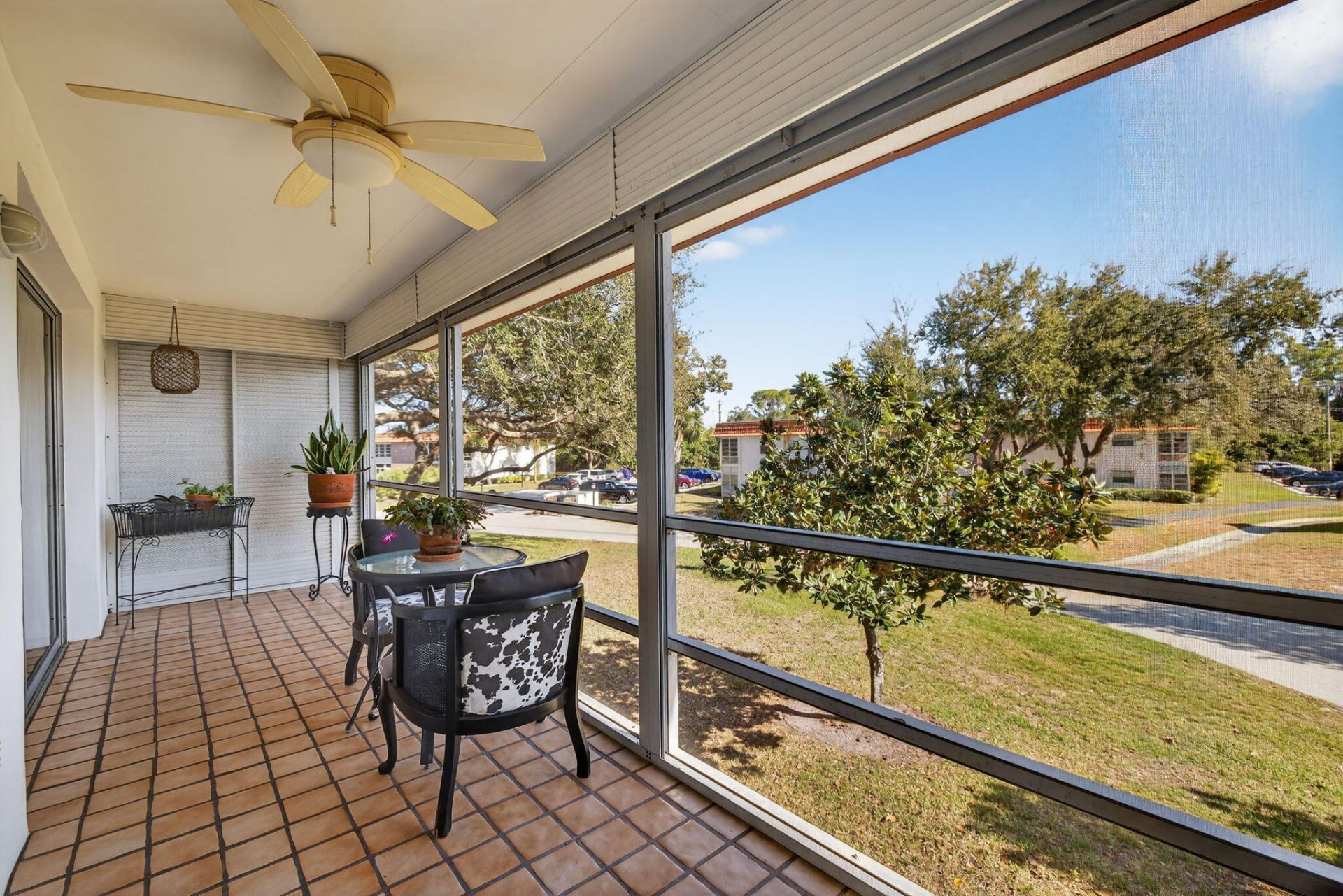 1225 NW 21st Street, Unit 36-3609, Stuart, FL 34994 Photo