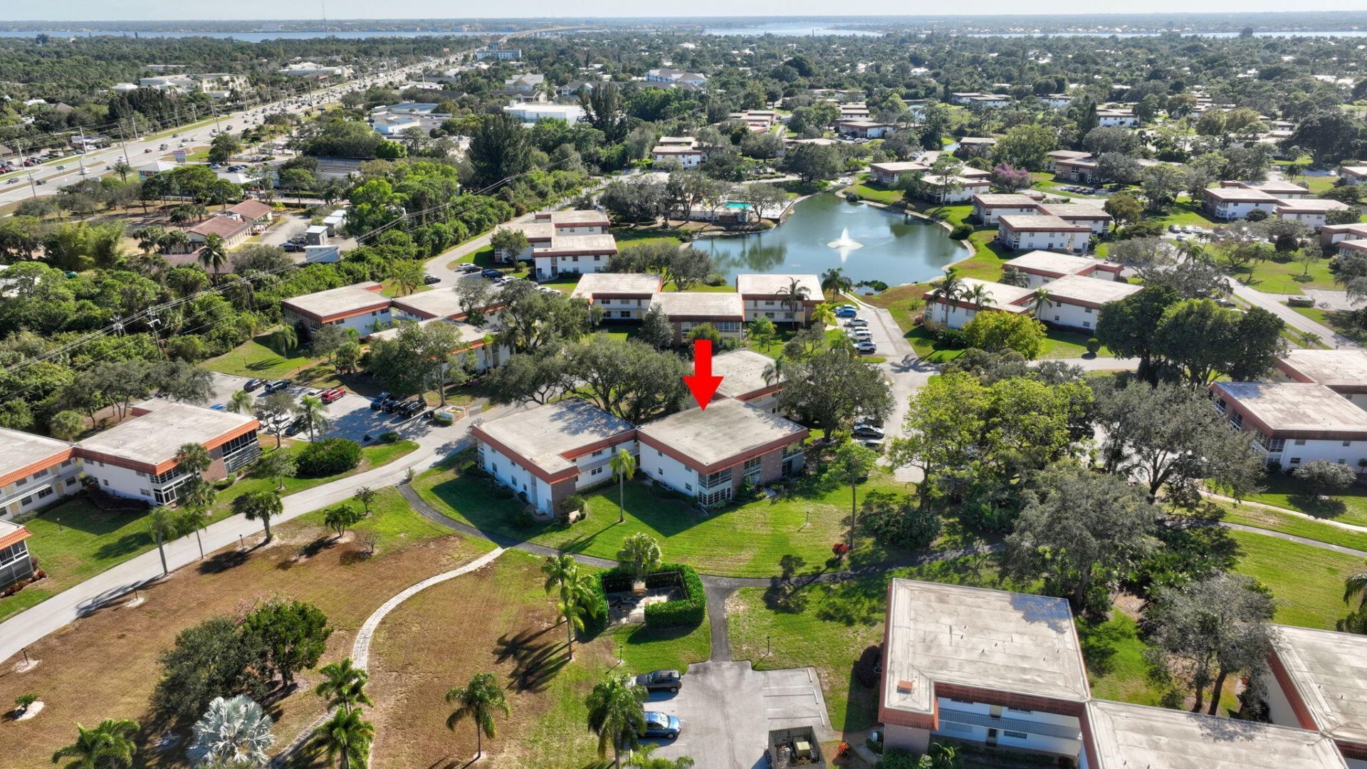 1225 NW 21st Street, Unit 36-3609, Stuart, FL 34994 Photo