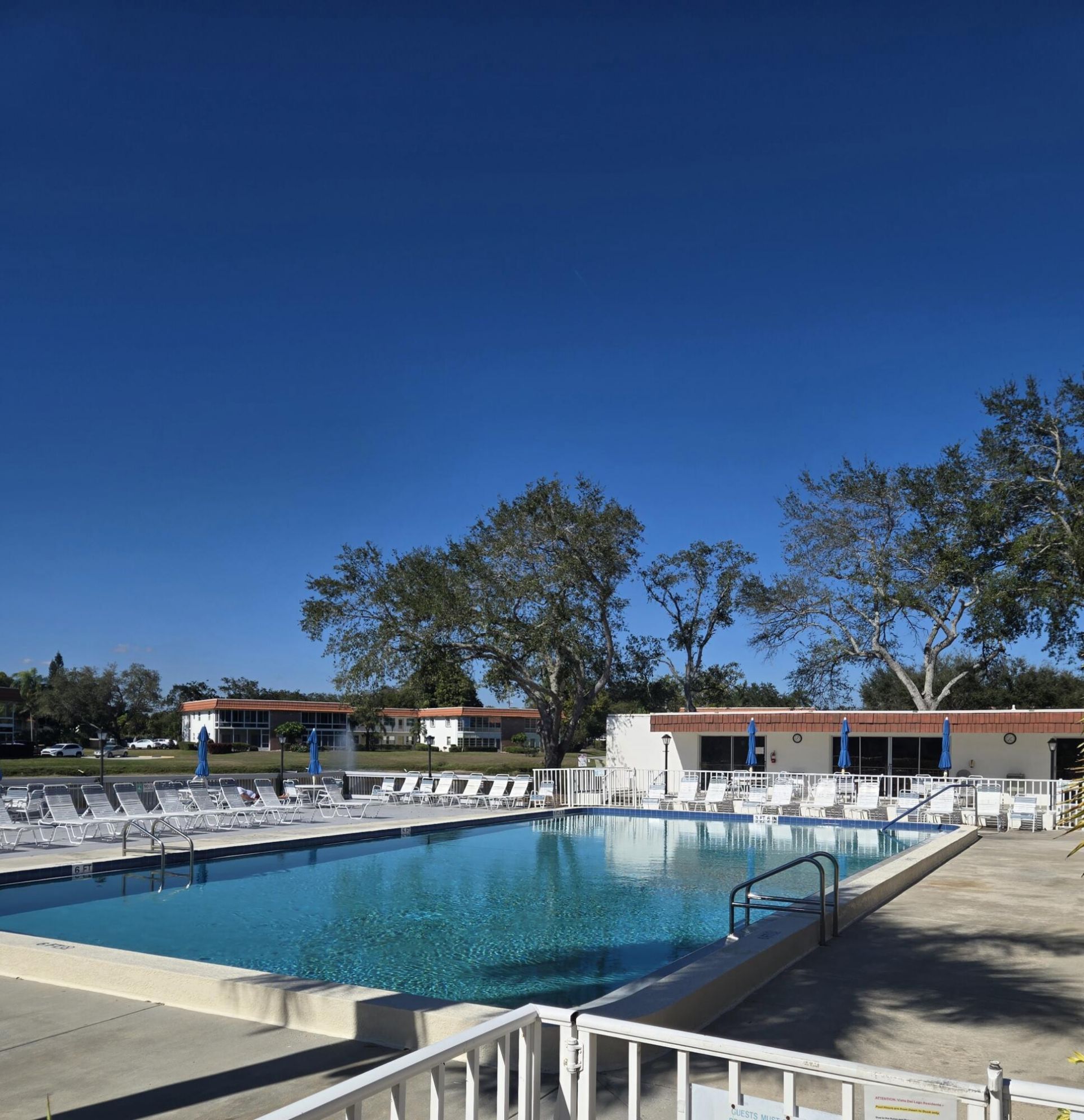 1225 NW 21st Street, Unit 36-3609, Stuart, FL 34994 Photo