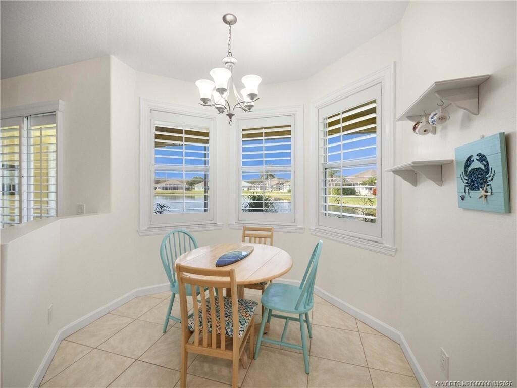 155 56th Drive Sw, Vero Beach, FL 32968 Photo