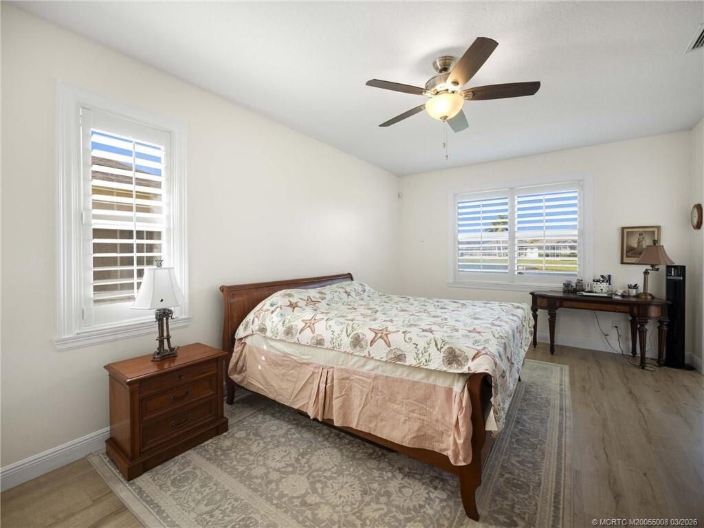 155 56th Drive Sw, Vero Beach, FL 32968 Photo