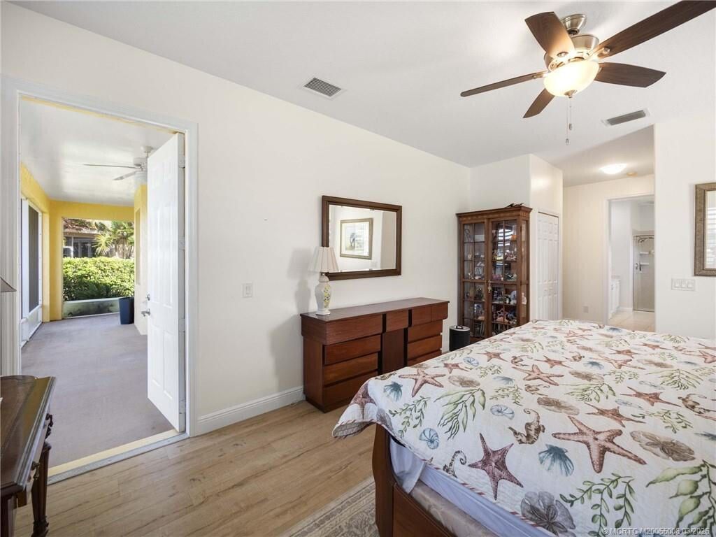 155 56th Drive Sw, Vero Beach, FL 32968 Photo