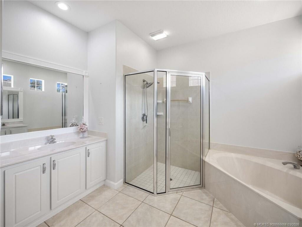 155 56th Drive Sw, Vero Beach, FL 32968 Photo