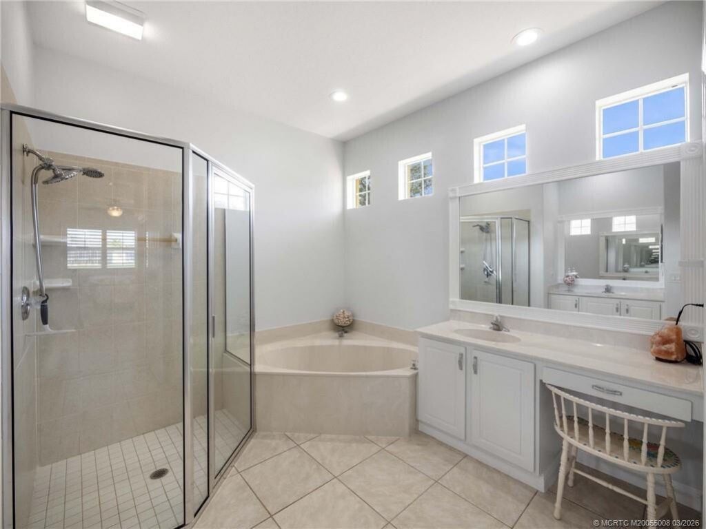 155 56th Drive Sw, Vero Beach, FL 32968 Photo