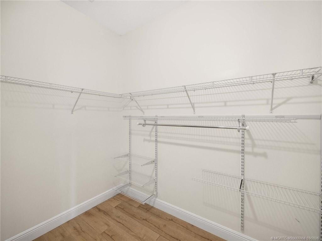 155 56th Drive Sw, Vero Beach, FL 32968 Photo