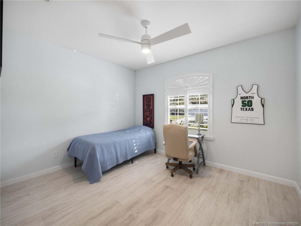 155 56th Drive Sw, Vero Beach, FL 32968 Photo