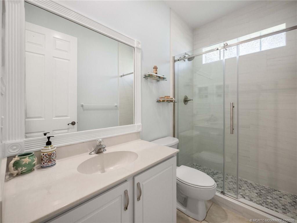 155 56th Drive Sw, Vero Beach, FL 32968 Photo