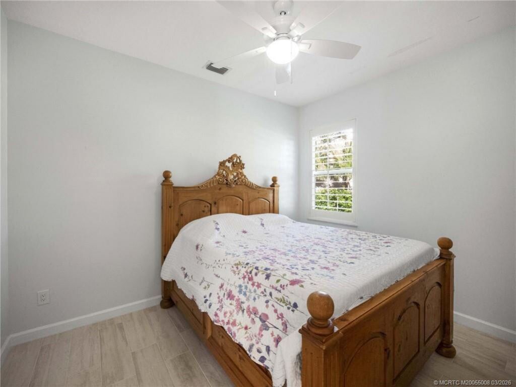 155 56th Drive Sw, Vero Beach, FL 32968 Photo