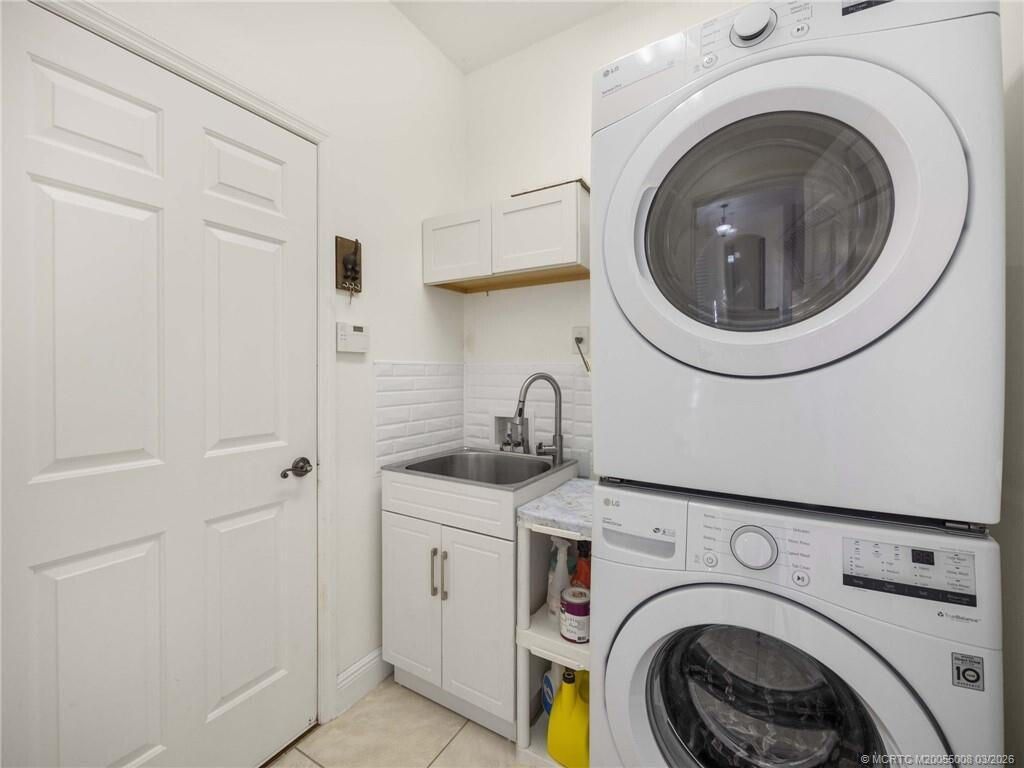 155 56th Drive Sw, Vero Beach, FL 32968 Photo