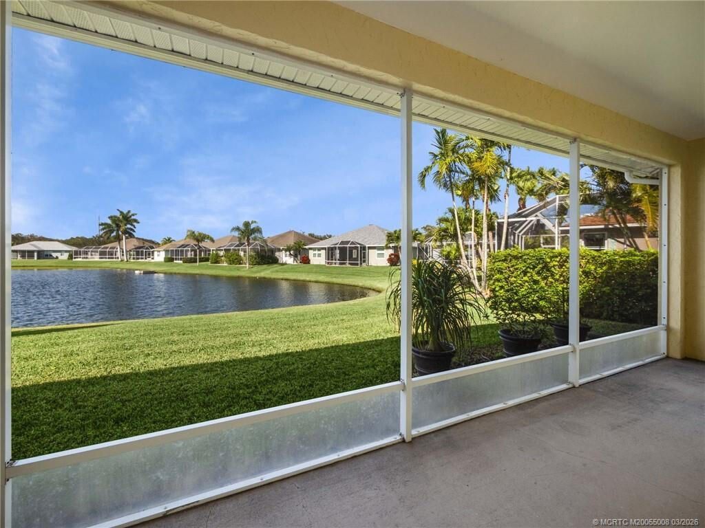 155 56th Drive Sw, Vero Beach, FL 32968 Photo