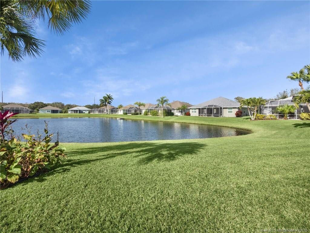 155 56th Drive Sw, Vero Beach, FL 32968 Photo
