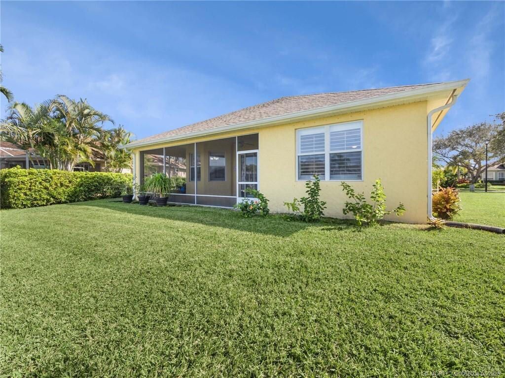 155 56th Drive Sw, Vero Beach, FL 32968 Photo