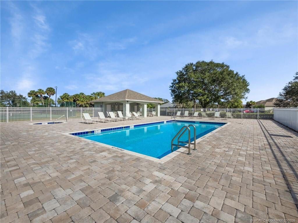 155 56th Drive Sw, Vero Beach, FL 32968 Photo