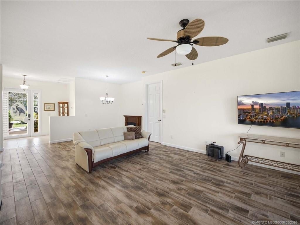 155 56th Drive Sw, Vero Beach, FL 32968 Photo