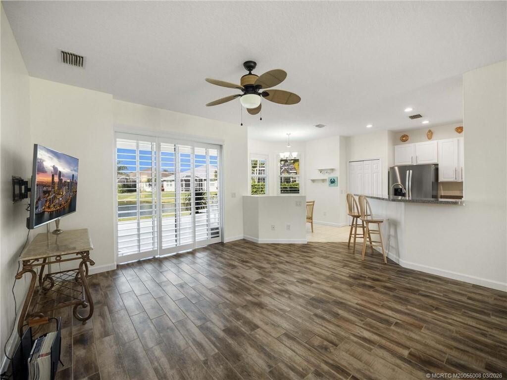 155 56th Drive Sw, Vero Beach, FL 32968 Photo