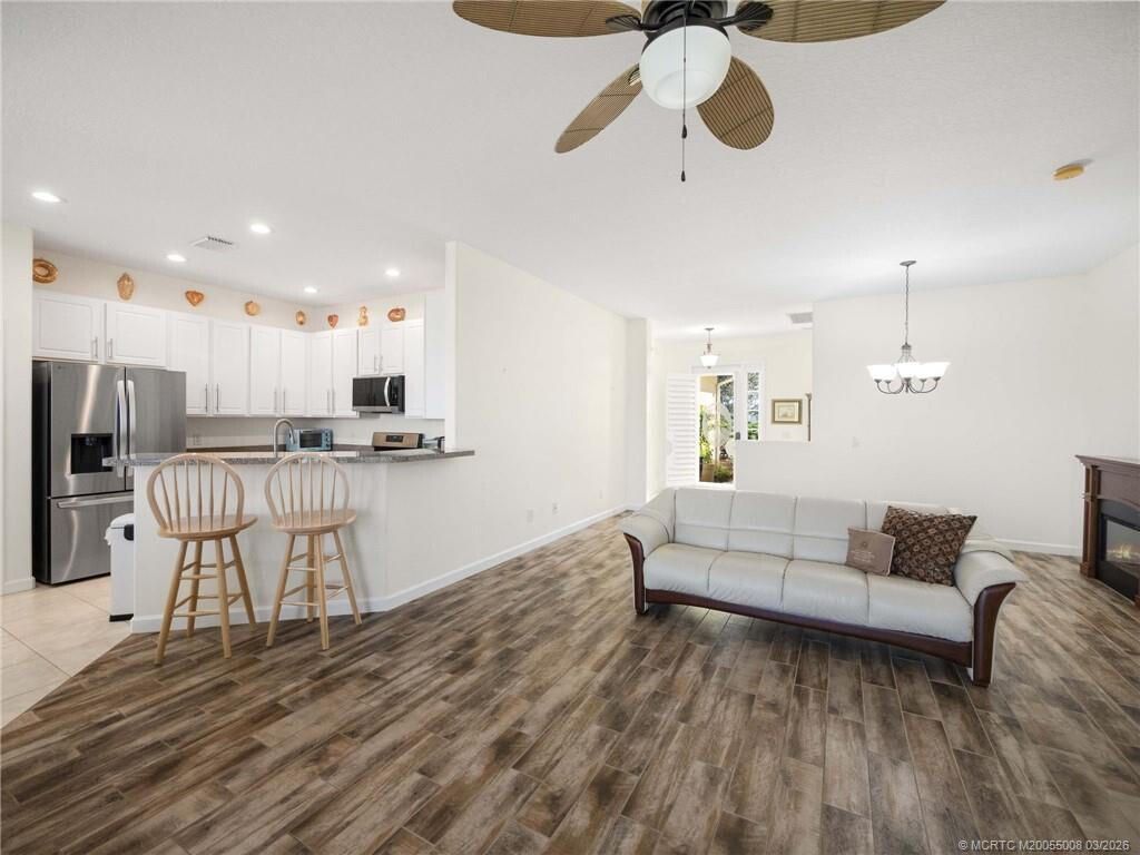 155 56th Drive Sw, Vero Beach, FL 32968 Photo