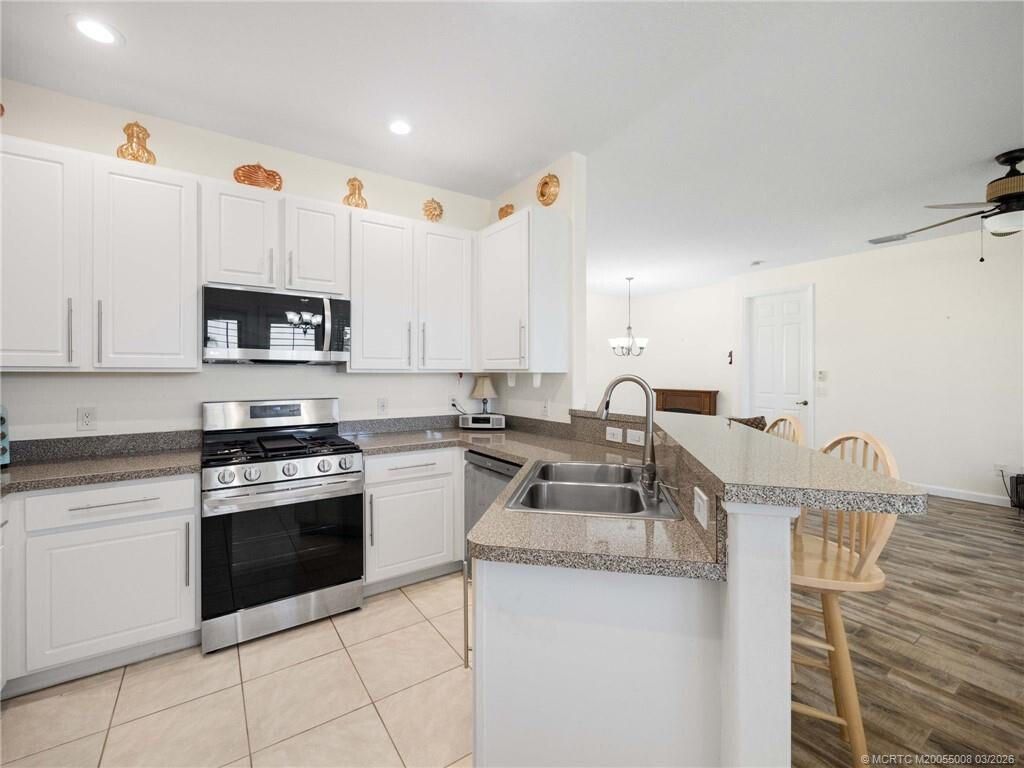 155 56th Drive Sw, Vero Beach, FL 32968 Photo