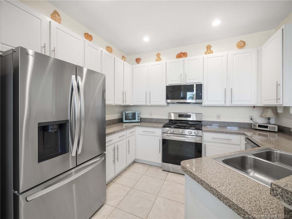 155 56th Drive Sw, Vero Beach, FL 32968 Photo