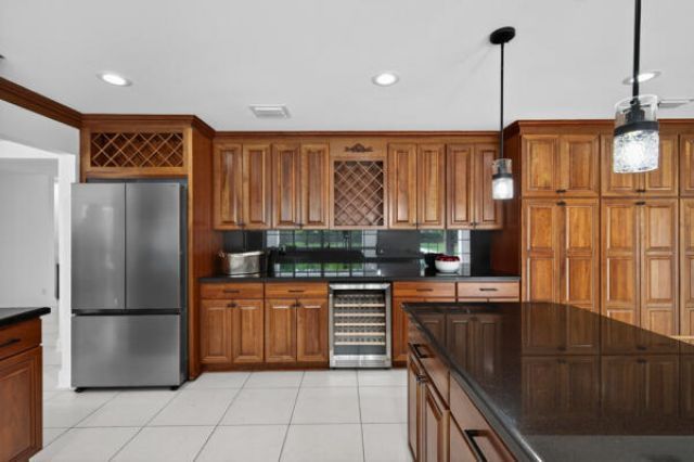 5510 W Castlegate Avenue, Davie, FL 33331 Photo