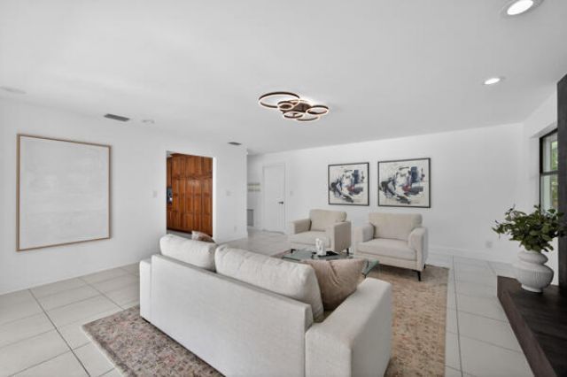 5510 W Castlegate Avenue, Davie, FL 33331 Photo