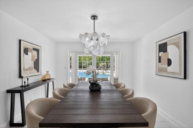 5510 W Castlegate Avenue, Davie, FL 33331 Photo