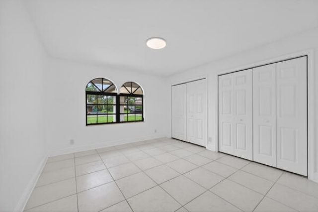 5510 W Castlegate Avenue, Davie, FL 33331 Photo