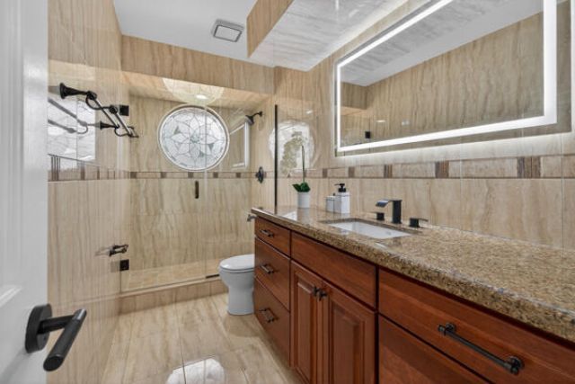 5510 W Castlegate Avenue, Davie, FL 33331 Photo