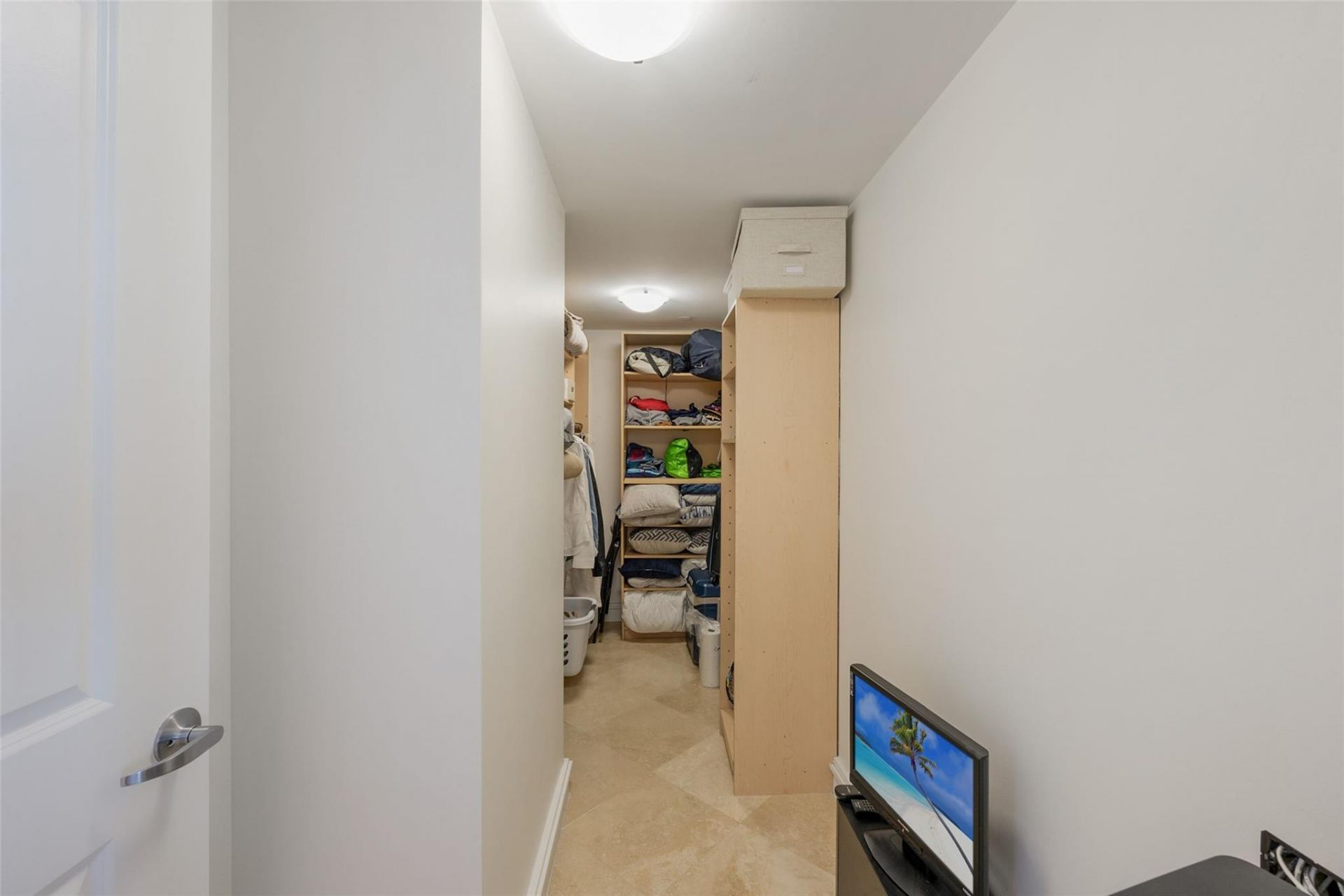 3101 S Ocean Drive, Unit 902, Hollywood, FL 33019 Photo