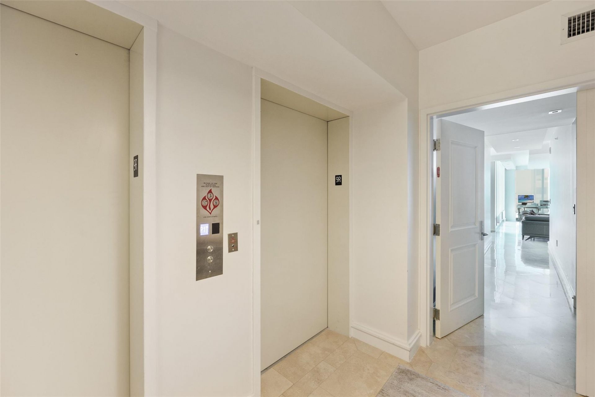 3101 S Ocean Drive, Unit 902, Hollywood, FL 33019 Photo