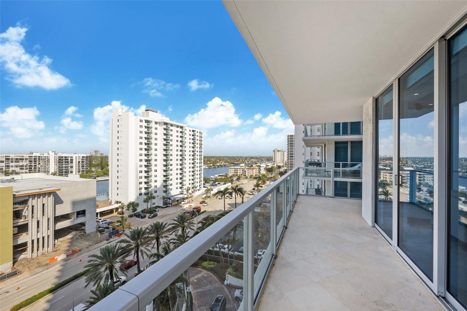 3101 S Ocean Drive, Unit 902, Hollywood, FL 33019 Photo