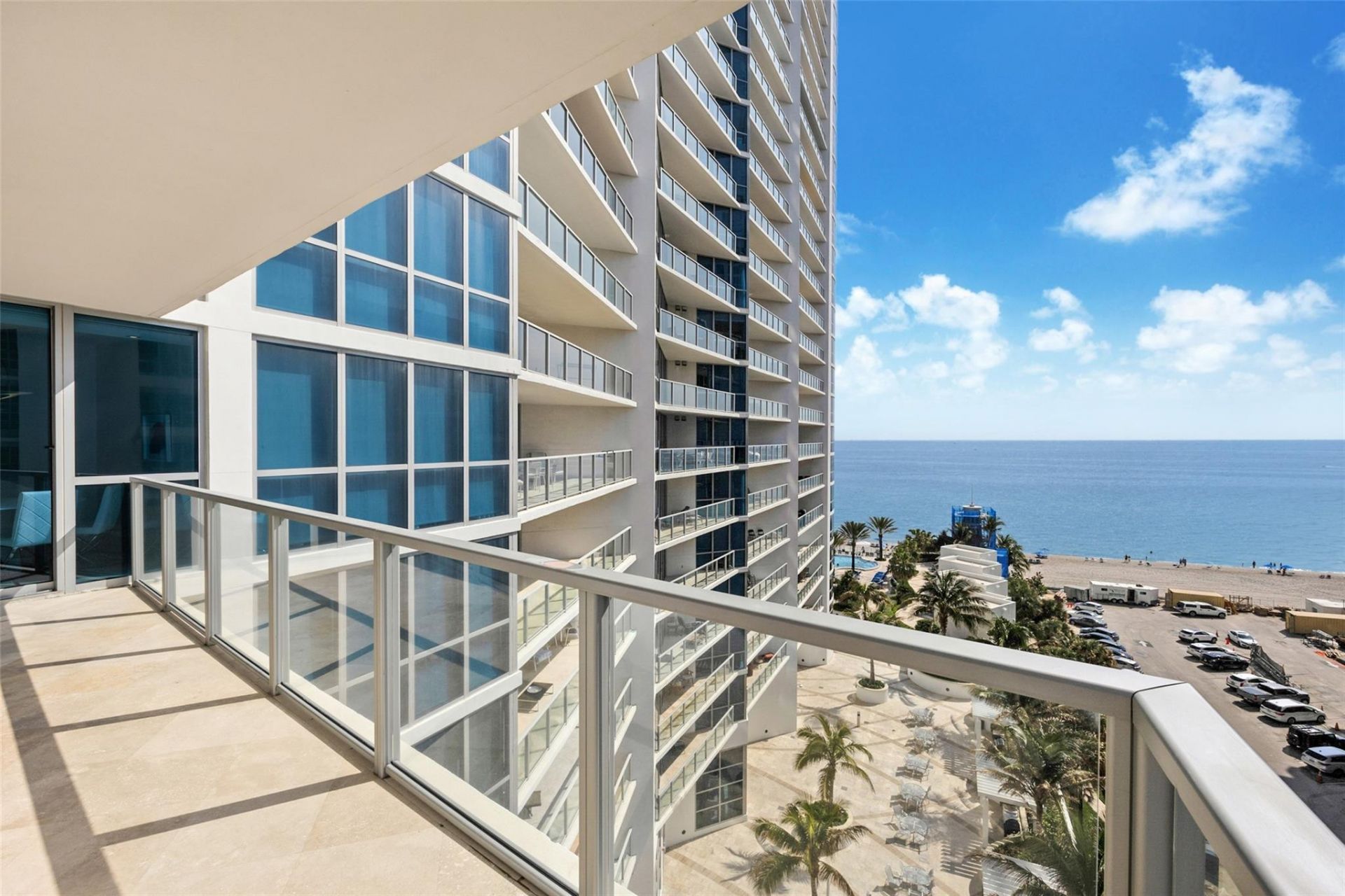 3101 S Ocean Drive, Unit 902, Hollywood, FL 33019 Photo
