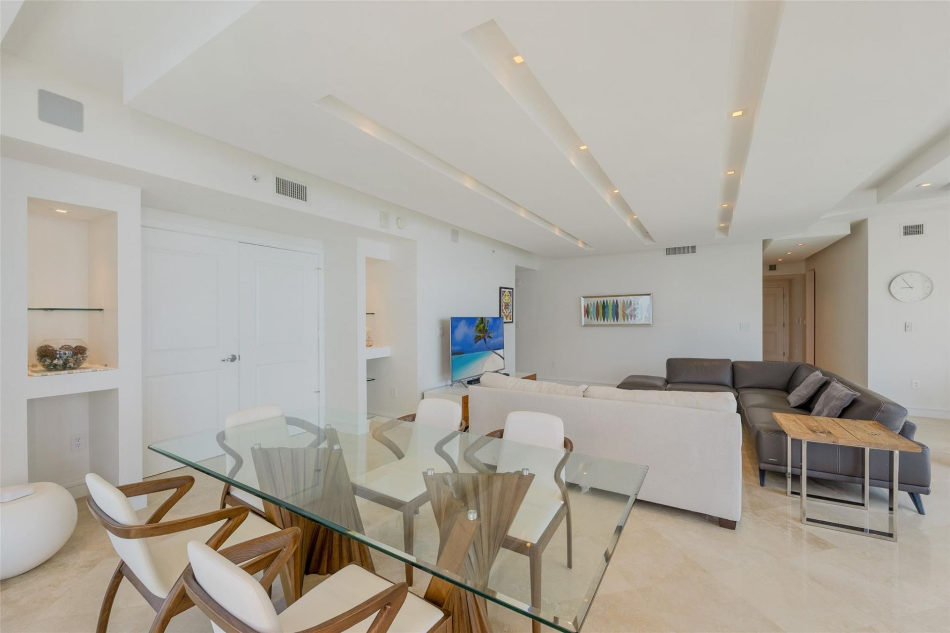 3101 S Ocean Drive, Unit 902, Hollywood, FL 33019 Photo